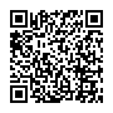 LINE QR Code